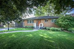 264 Hill Street, Central Elgin, ON N5L 1J8