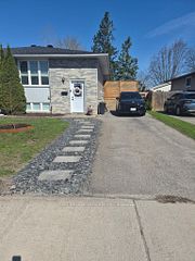 840 Macodrum Drive UPPER UNIT, Brockville, ON K6V 6H5