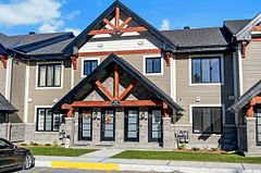 340 MONTEE OUTAOUAIS Street 506, Clarence-Rockland, ON K4K 1G2