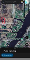 15 Concord Road, West Nipissing, ON P2B 2N7