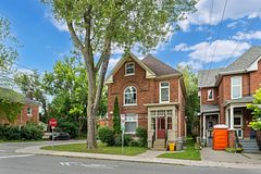 408 Albert Street, Kingston, ON K7L 3W3