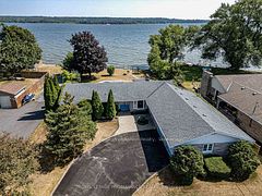 95 Baylea Drive, Quinte West, ON K8V 5P5