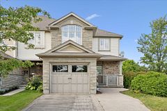 58 Wilkie Crescent, Guelph, ON N1L 0C4