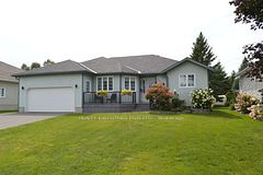 11 Grove Street, South Dundas, ON L8N 1P4