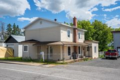 754 County Road 18, Hawkesbury, ON K0B 1M0
