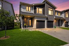177 Edgevalley Road 120, London East, ON N5V 0C5