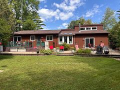 1663 CHRISTINA Crescent, North Dundas, ON K0E 1S0