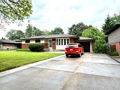 4383 Petrie Court Upper, Niagara Falls, ON L2E 6L8