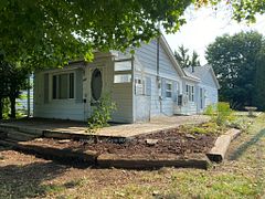 1851 5th Avenue E, Owen Sound, ON N4K 2S6