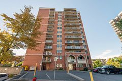 1180 Ohio Street 1205, Billings Bridge - Riverside Park and Area, ON K1H 8N5