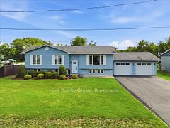 80 George Street, Trent Hills, ON K0K 3K0