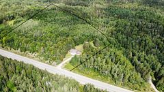 33333 Hwy 62 Highway, Hastings Highlands, ON K0L 2S0