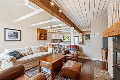 182 Lanktree Drive, Grey Highlands, ON N0C 1G0