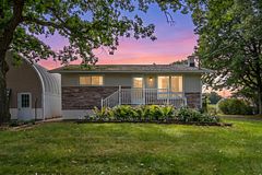 1911 Unity Road, Kingston, ON K0H 1M0