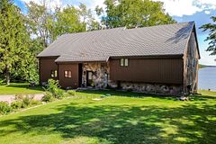 89 MCCRACKIN Avenue, Kawartha Lakes, ON L0K 1W0