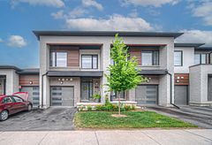 350 River Road 2, Cambridge, ON N3C 0H4