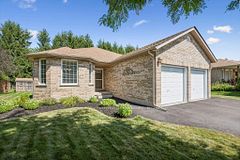 63 Cherry Hill Place, Centre Wellington, ON N1M 3T9