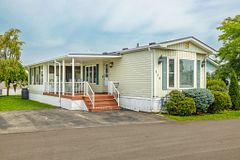 3033 Townline Road 319, Fort Erie, ON L0S 1S1