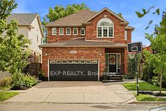 167 Broadoaks Drive, Cambridge, ON N1T 0B3
