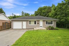 8166 Thorold Stone (Main) Road, Niagara Falls, ON L2H 1A6