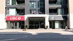 101 Richmond Road 417, Westboro - Hampton Park, ON K1Z 0A6