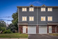 38 Harris Avenue A, Brantford, ON N3R 2E9