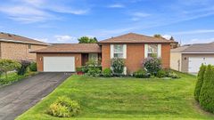 5 Wendy's Lane, Brighton, ON K0K 1H0