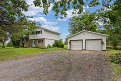 3298 Perth Road, South Frontenac, ON K0H 1X0