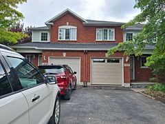 1655 Jobin Crescent, Cyrville - Carson Grove - Pineview, ON K1J 1C4
