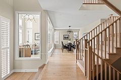 163 Springside Crescent, Blue Mountains, ON L9Y 5L3
