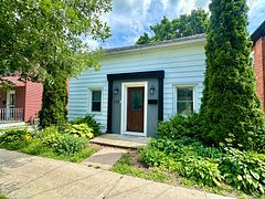 175 DOURO Street, Peterborough, ON K9H 1H7