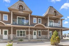 245 Equinox Drive E 202, Russell, ON K0A 1W0
