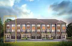 637 Galarneau Way, Kanata, ON K2W 0M5