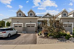 147 Oxford Street W, North Grenville, ON K0G 1J0