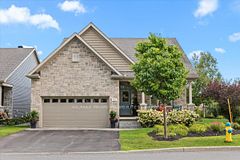 341 Bobolink Ridge, Kanata, ON K2V 0B9