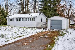 69 Blythe Shore Road, Kawartha Lakes, ON K0M 1N0