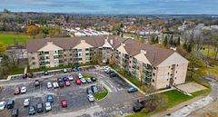 15 Hofstetter Avenue 318, Kitchener, ON N2A 3Z7