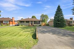 66 Epworth Avenue, Meadowlands - Crestview and Area, ON K2G 2M1