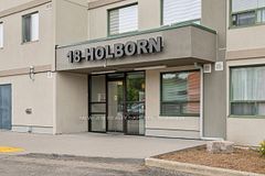 18 Holborn Court 405, Kitchener, ON N2A 4A1