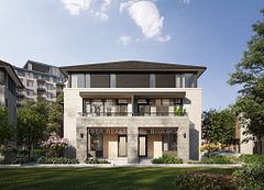 301 Deschâtelets Avenue, Glebe - Ottawa East and Area, ON K1S 5Y1