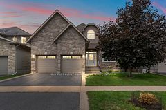 1309 Andersen Drive, Kingston, ON K7P 0C6