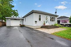 20 Drennan Street, Kingston, ON K7K 2R8