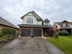 19 Kensington Court, St. Thomas, ON N5R 0A3