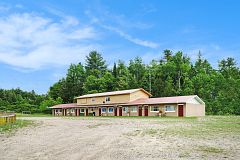 9628 HWY 509, Frontenac, ON K0H 2J0