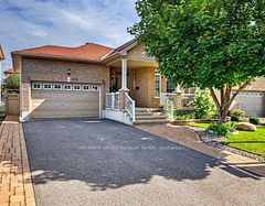 175 Felicity Crescent, Orleans - Convent Glen and Area, ON K1W 0C1