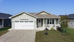 5 SWEETWATER Drive N, Ashfield-Colborne-Wawanosh, ON N7A 0B9