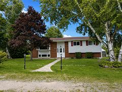 151 Gummow Road, Trent Hills, ON K0K 3K0