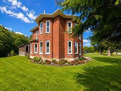 251 Goods Road, Stirling-Rawdon, ON K0K 3E0