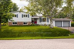 1016 Boucher Crescent, Manotick - Kars - Rideau Twp and Area, ON K4M 1B3