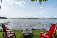 362 7th Line Road 134, Alnwick/Haldimand, ON K0K 2X0